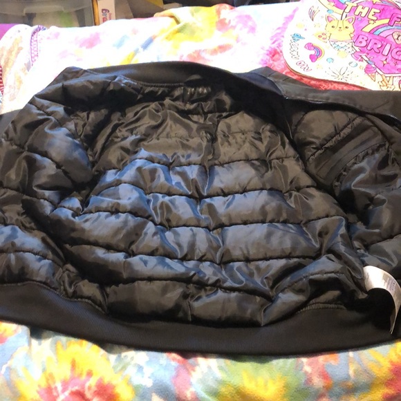 Real Jordan jacket - Picture 3 of 5